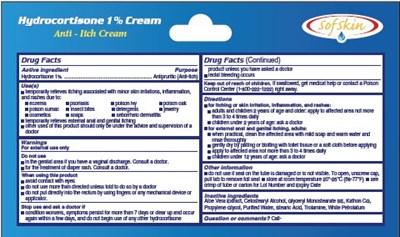 Uc-back (01b Uc Hydrocortisone Cream 1pct Back)